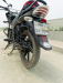 BAJAJ CISCOVER, MOTOR CYCLE